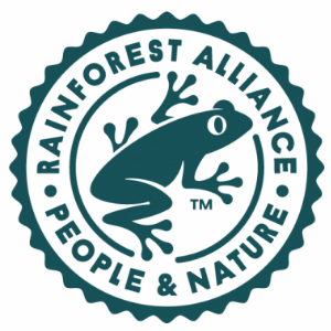 Daabonusa_logo rainforestAlliance