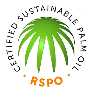 Daabonusa_logo rspo