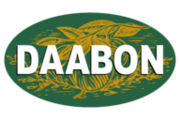 DAABON USA Logo