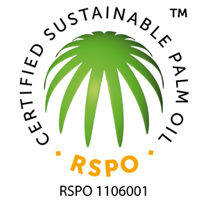 Daabonusa_rspo 2