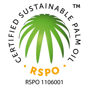 Daabonusa_rspo 2