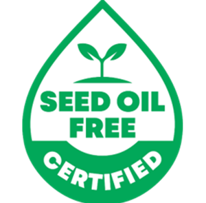 Daabonusa_seed oil free
