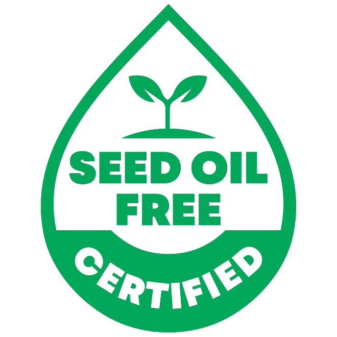 Daabonusa_seed oil free 2