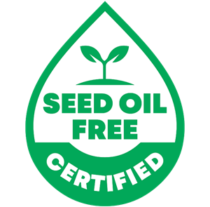 Daabonusa_seed oil free 3
